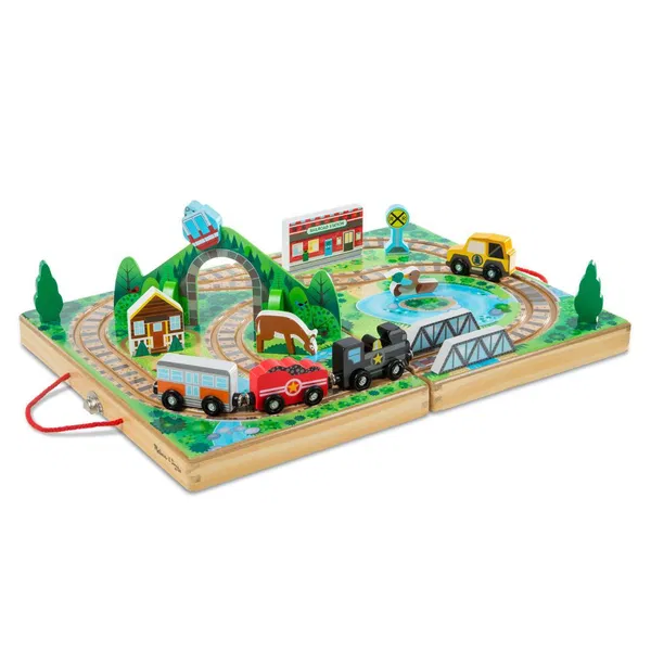 663-0658 Product Image 1