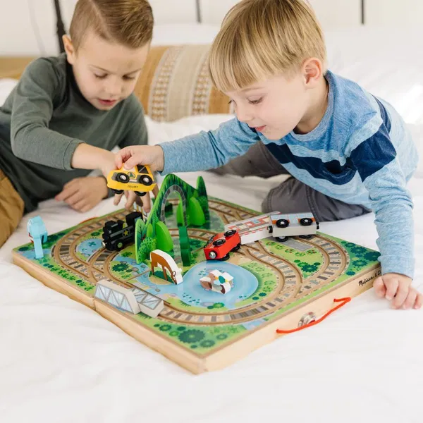 663-0658 Product Image 2