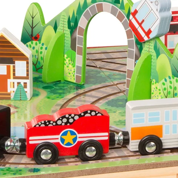 663-0658 Product Image 3