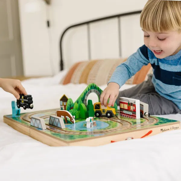 663-0658 Product Image 4
