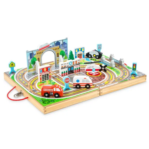 663-0659 Product Image 1