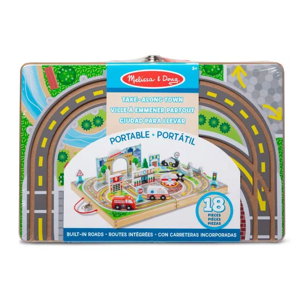 663-0659 Product Image 3
