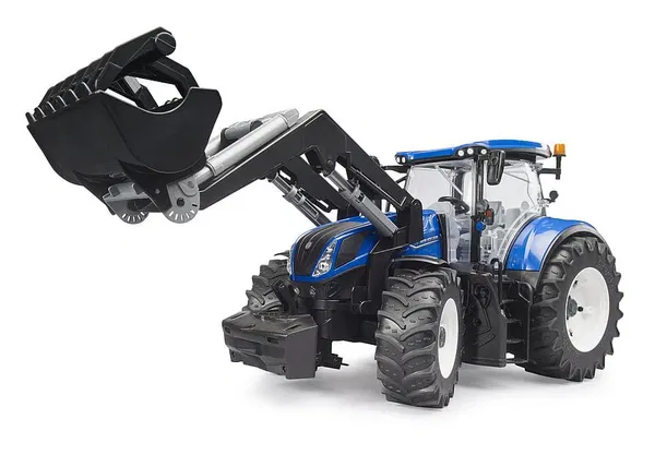 663-0660 Product Image 1