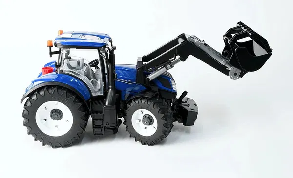 663-0660 Product Image 2