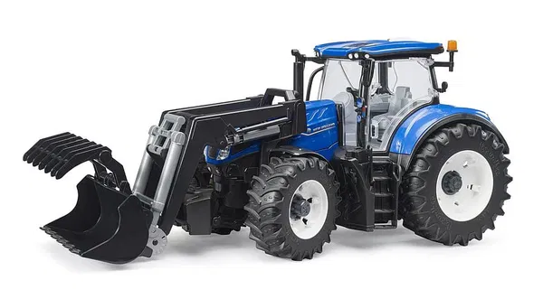 663-0660 Product Image 3