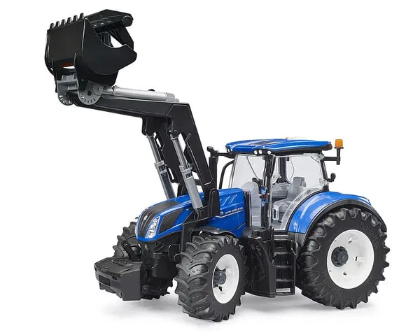 663-0660 Product Image 4