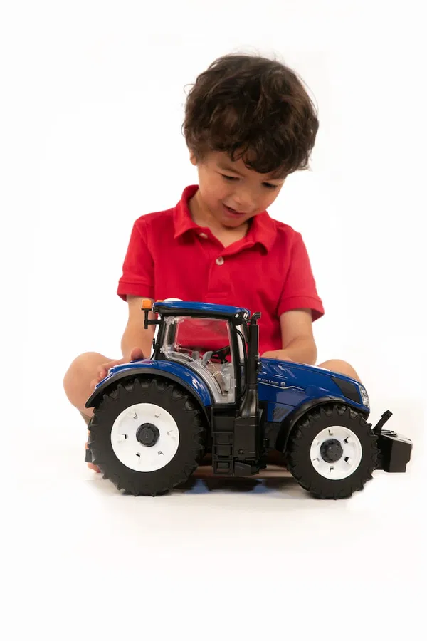 663-0660 Product Image 5