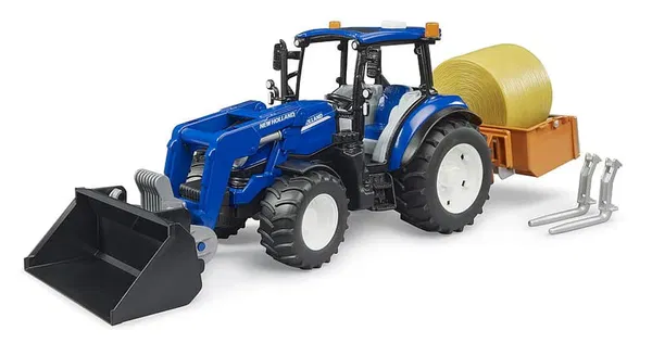 663-0662 Product Image 1