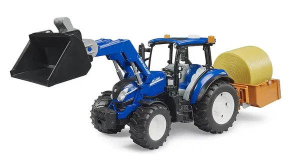 663-0662 Product Image 2