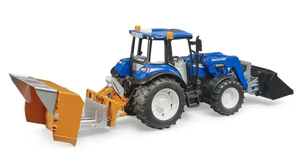 663-0662 Product Image 3