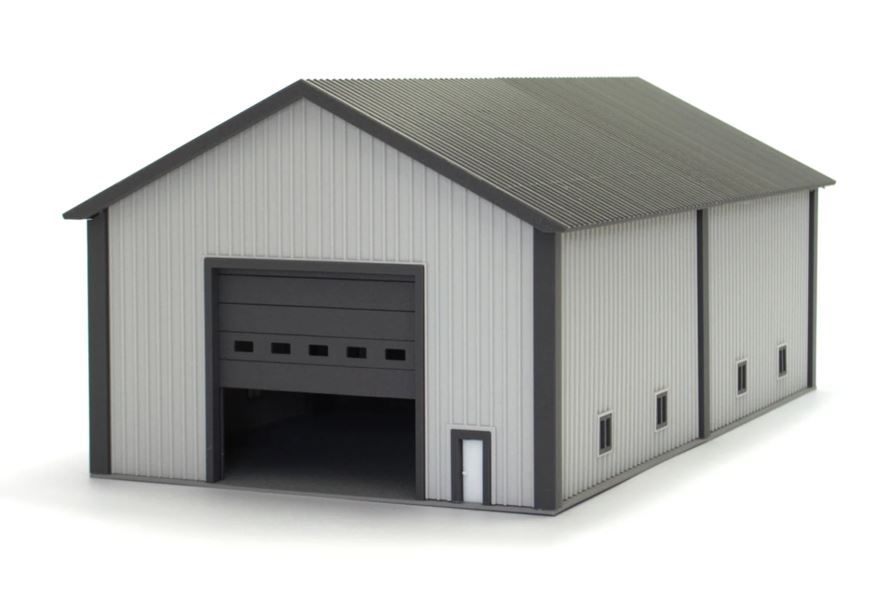 663-0664 Product Image 1