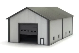 Shop Light Grey / Dark Door 19x25.1.x45.1 cm