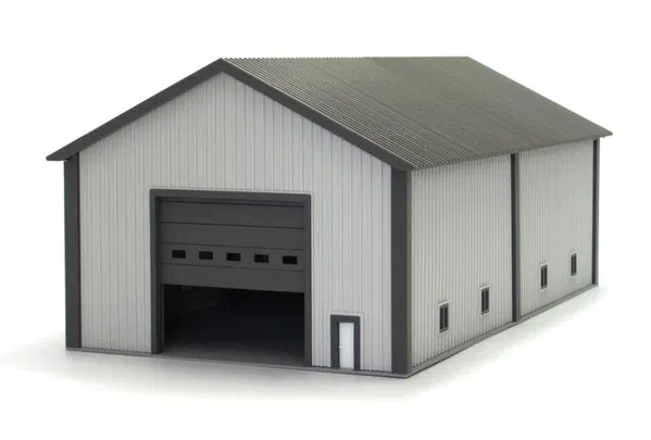 663-0664 Product Image 1