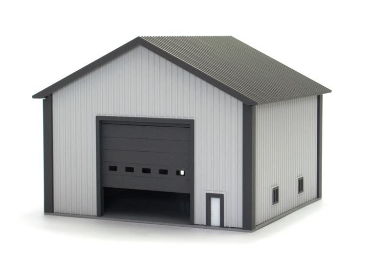 663-0665 Product Image 1