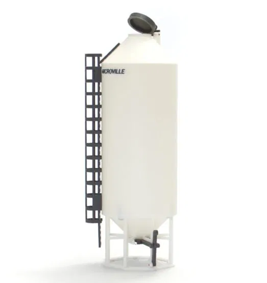 663-0666 Product Image 1