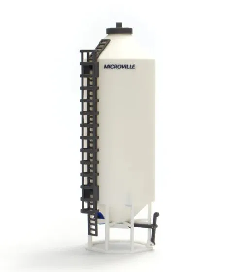 663-0666 Product Image 2