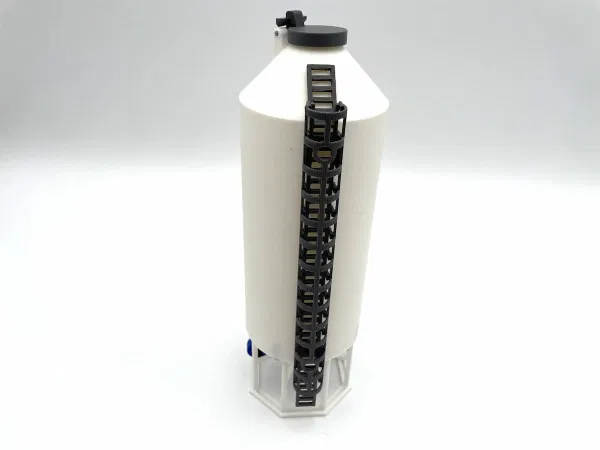 663-0666 Product Image 3