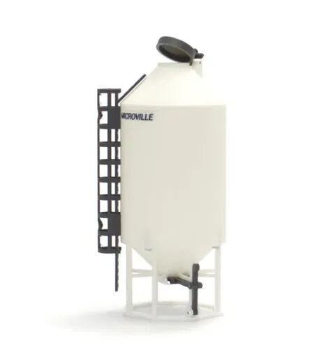 663-0667 Product Image 1