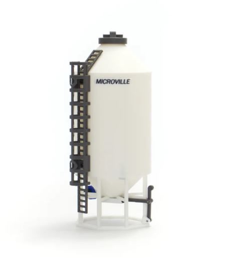 663-0667 Product Image 2