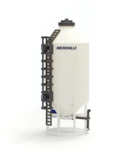 663-0667 Product Image 2