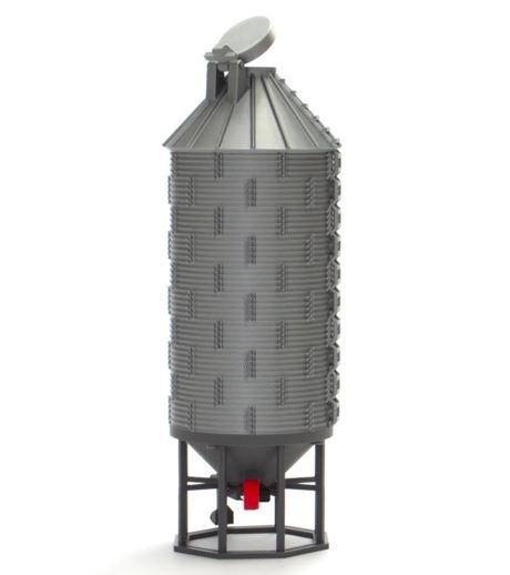 Product 663-0668 - View 1 663-0668 Product Image 1