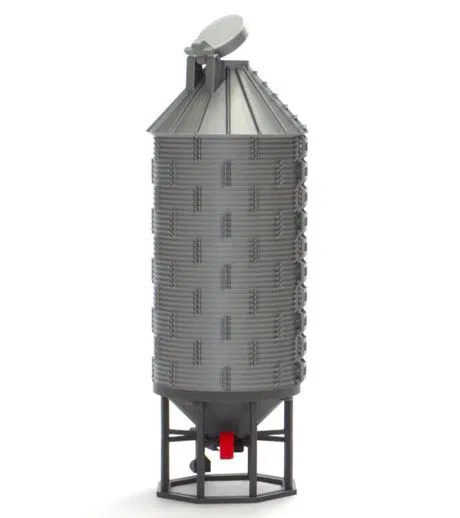 663-0668 Product Image 1