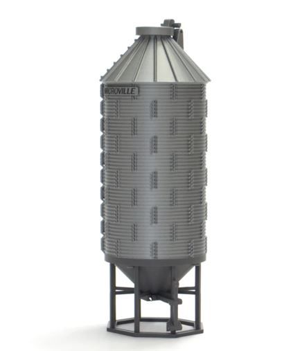 Product 663-0668 - View 2 663-0668 Product Image 2