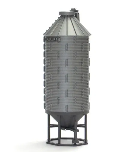 663-0668 Product Image 2
