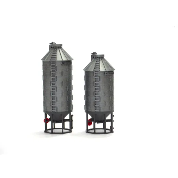 663-0668 Product Image 3