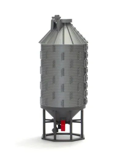 663-0669 Product Image 1