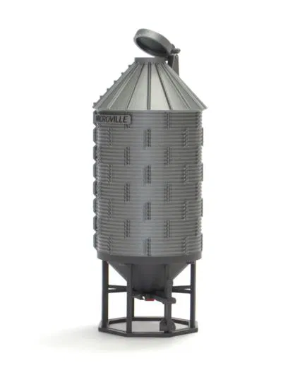 663-0669 Product Image 2