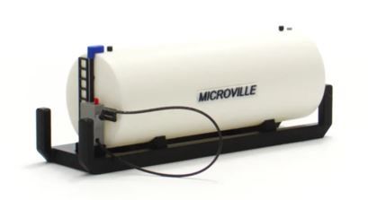 Product 663-0670 - View 1 663-0670 Product Image 1