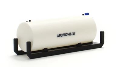 Product 663-0670 - View 2 663-0670 Product Image 2