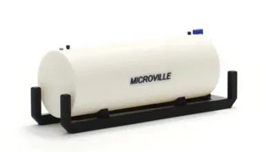 663-0670 Product Image 2