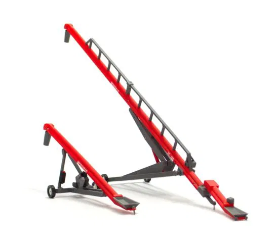 663-0671 Product Image 1