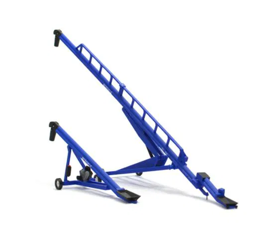 663-0672 Product Image 1