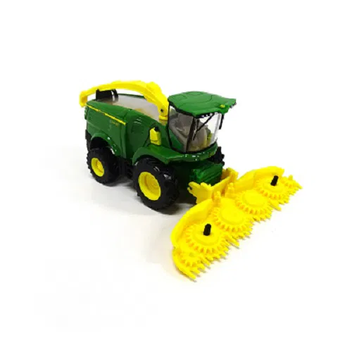 663-0677 Product Image 1