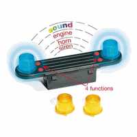 663-0683 Product Image 1