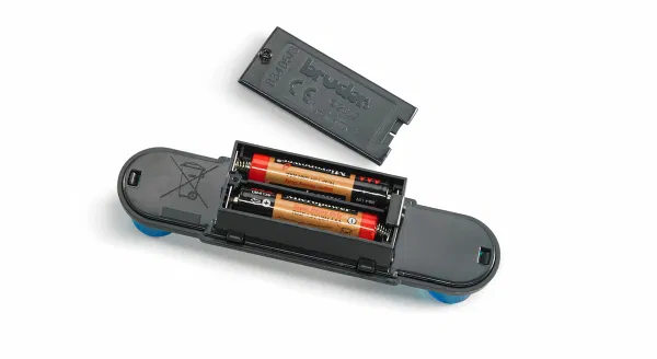 663-0683 Product Image 2