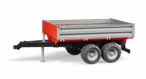 663-0684 Product Image 1