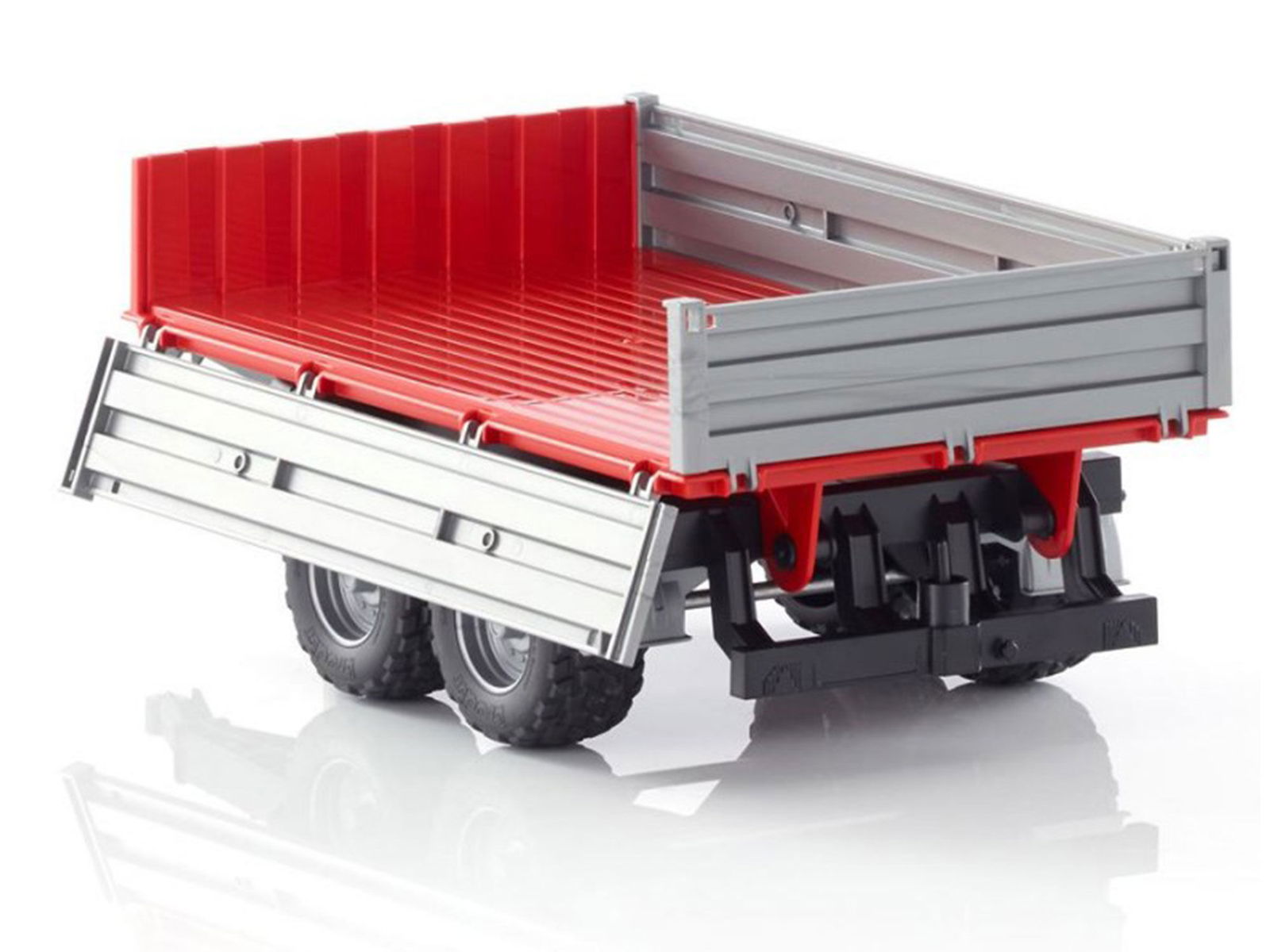 663-0684 Product Image 2