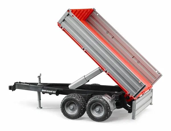 663-0684 Product Image 2