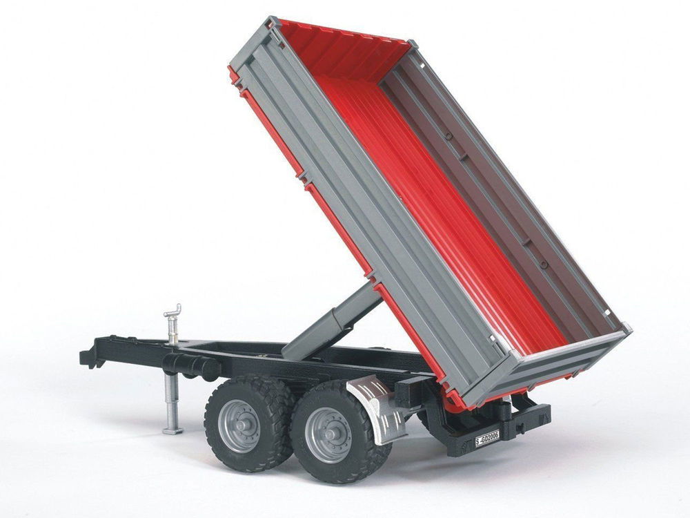 663-0684 Product Image 3