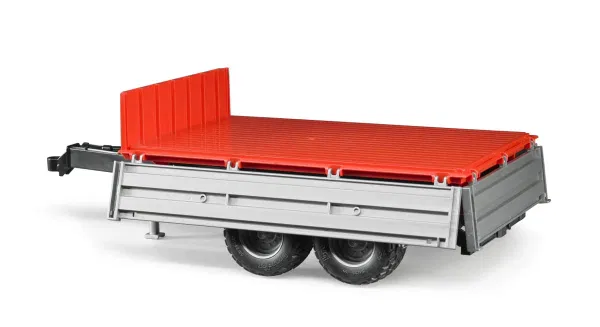 663-0684 Product Image 3