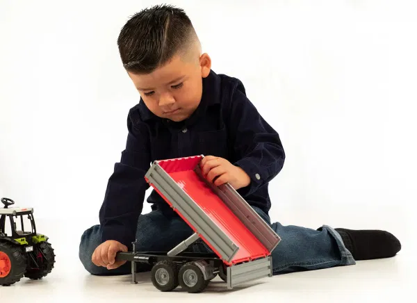 663-0684 Product Image 4