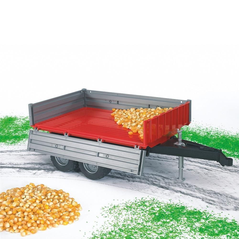 663-0684 Product Image 7