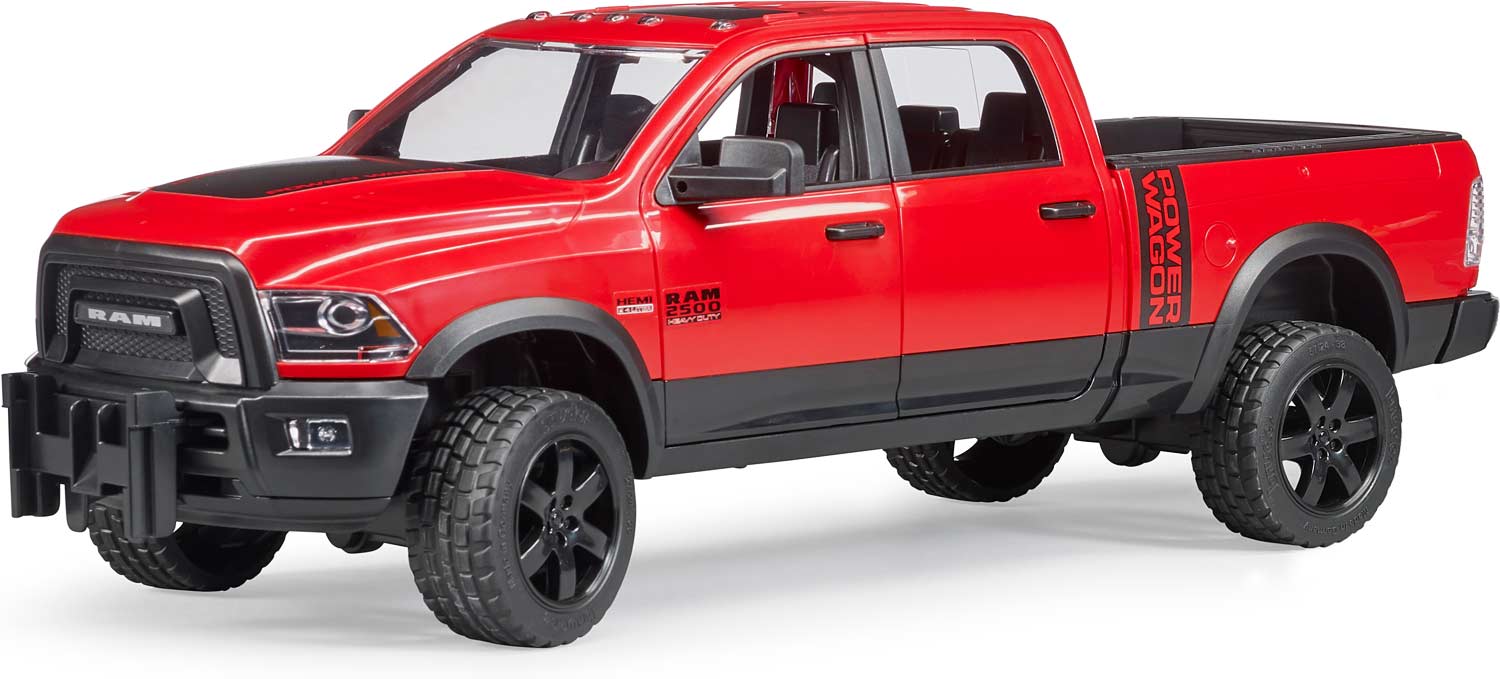 663-0685 Product Image 1