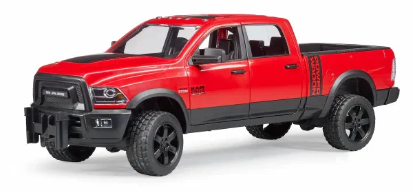663-0685 Product Image 1