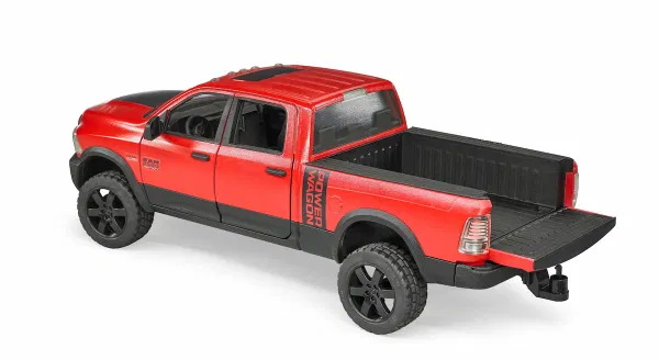 663-0685 Product Image 2