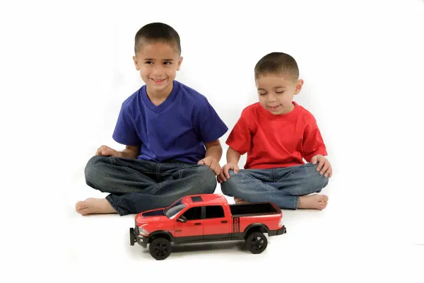 663-0685 Product Image 3
